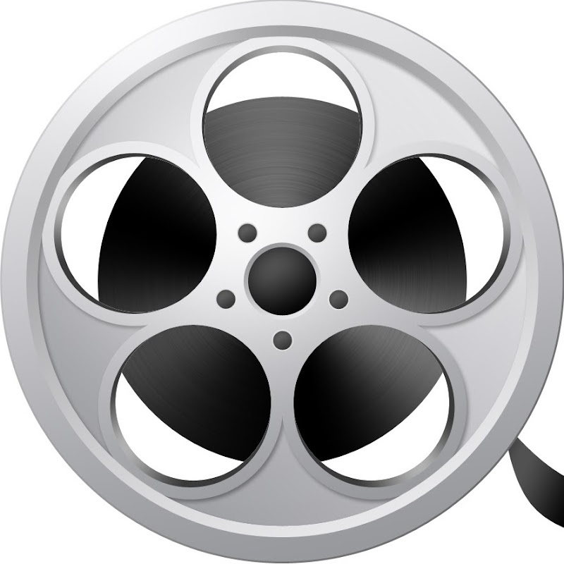 Moving Pictures by DesignWise Studios