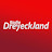 RADIO DREYECKLAND