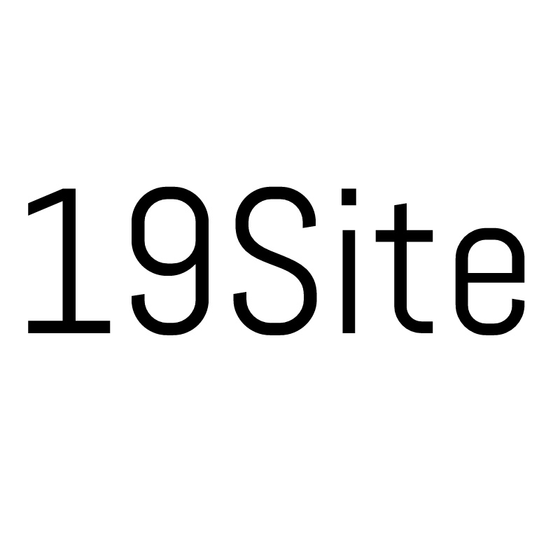 19Site