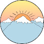 Small Towns to Summits logo