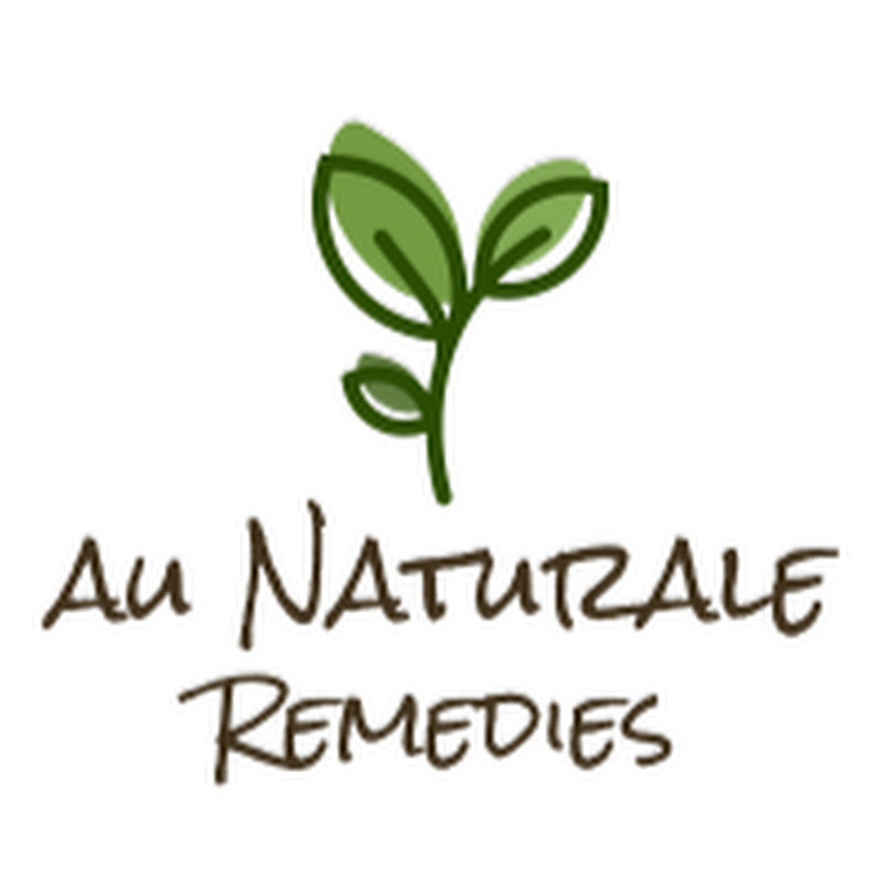 Au Naturale Remedies