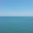 @플라잉파도