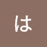 2G8-r25OeQQ-channel-avatar-はにさま