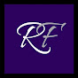 Rashawn Fulcher logo