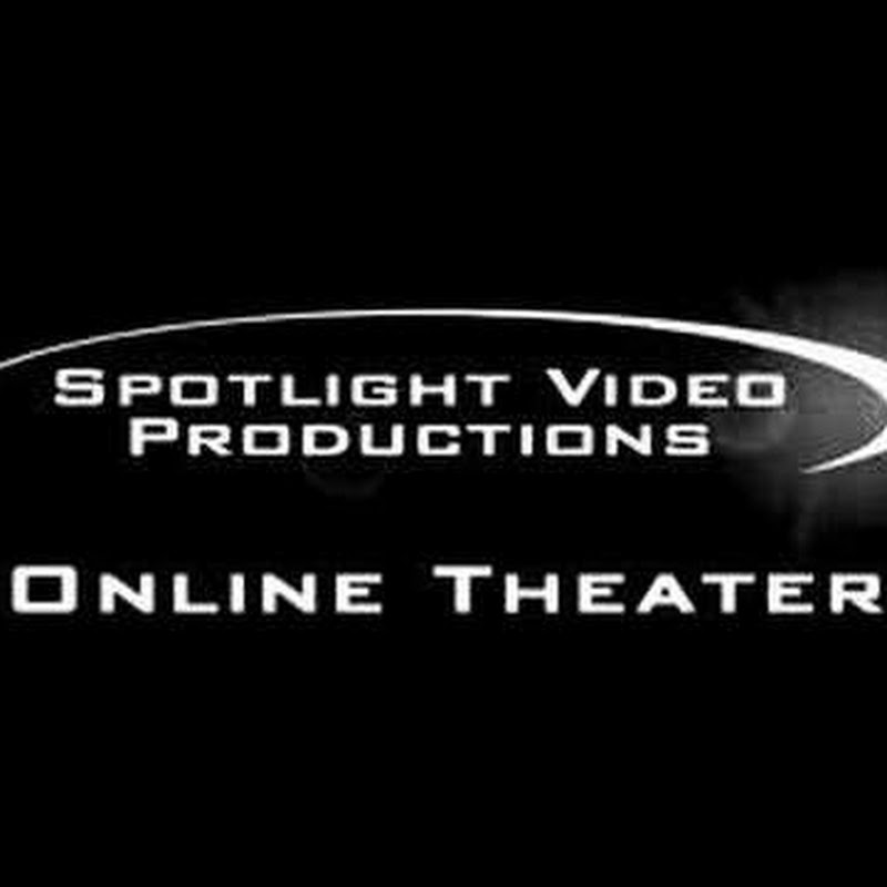 SpotlightVideos