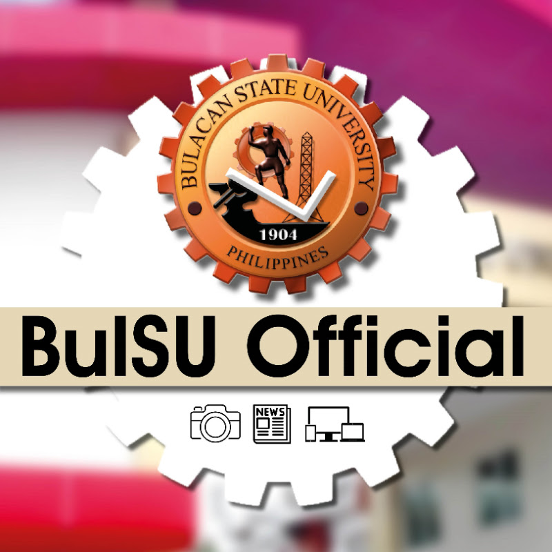 Bulacan State University - Media Relations Office