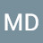 @mdjamshed9564