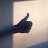 @user-kn6yt9xb2j