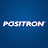 Positron Argentina