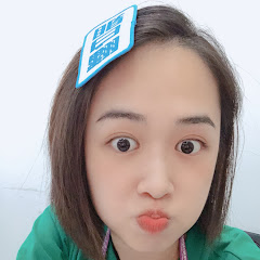 90后怀旧动漫精选 lingアイコン画像