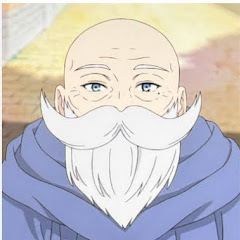 エミヤさん