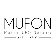 Mutual UFO Network (MUFON)