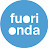 Fuori Onda