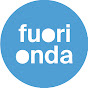 Fuori Onda logo