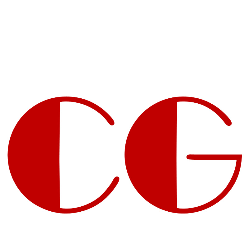Clipgrid
