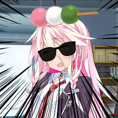 お団子ch