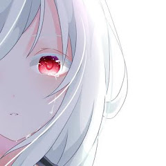 ぽてと