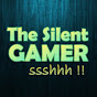 The Silent Gamer