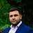 @МихаилМигунов-ь9б