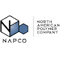 NAPCO, Ltd logo