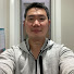 F0SOr21ekZQ-channel-avatar-Hendra
