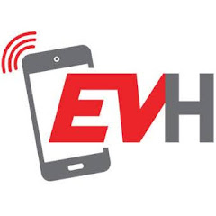 EnVivo Houston