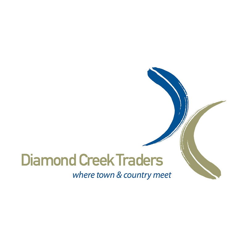Diamond Creek Traders