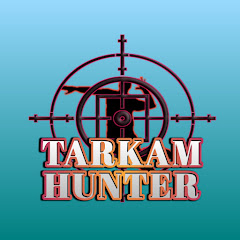 TARKAM HUNTER channel logo