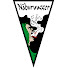 QH3yNgVm42s-channel-avatar-naeburuugger