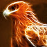 3xrLDyOghKc-channel-avatar-P. “Phoenix tűzmadár” Simi