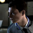 _hkX-7PT130-channel-avatar-repmetsyrrah