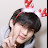 @kelly-ki8qe