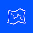 f9HNWoiSEdg-channel-avatar-Overland Pacific Northwest