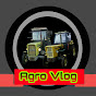 Agro Vlog