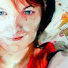 7VPEiv8EIwg-channel-avatar-Felicia Watercolor