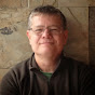 GarySchiltz