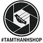 Tam Thánh Shop