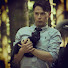EuoEBOTyVU8-channel-avatar-oneofthehopefuls
