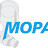 MOPA Motorparts en