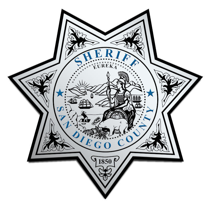 sdsheriff