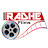 SHREE RADHE Films
