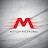 Motion Raceworks Official
