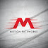 kNV9Uvcwcjs-channel-avatar-Motion Raceworks Official