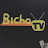 BichoTV Music