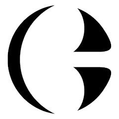 BRAND ONEアイコン画像