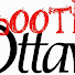 eBEIHh0eCts-channel-avatar-bootlegottawa