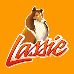 Lassie Avatar