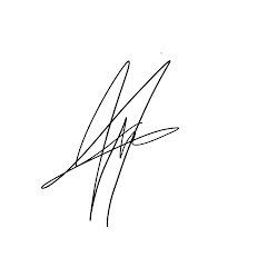 Thumbnail of related channel