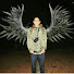 avhlmH3K-6c-channel-avatar-El Cristian gonzalez