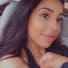 L_QvIUH-hGU-channel-avatar-rosa genao